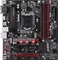 GIGABYTE GA-B250M-Gaming 3 (Intel 1151) Vorschaubild