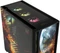 Corsair iCue 5000X RGB Signature Series Planetary, schwarz, Glasfenster Vorschaubild