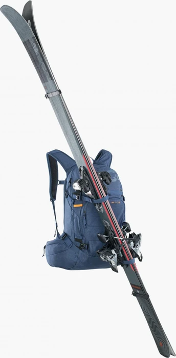 Evoc Line Pro 20 S/M denim