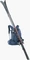 Evoc Line Pro 20 S/M denim Vorschaubild