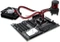 EK Water Blocks Fluid Gaming Kit A120 Vorschaubild