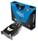 Sapphire Vapor-X Radeon HD 6850, 1GB GDDR5, 2x DVI, HDMI, 2x mDP, lite retail Vorschaubild