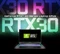 GIGABYTE A7, Ryzen 9 5900HX, 16GB RAM, 512GB SSD, GeForce RTX 3070, DE Vorschaubild