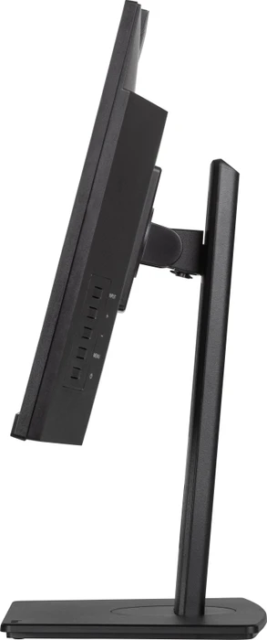 iiyama ProLite XUB2490HSUH-B2, 23.8"