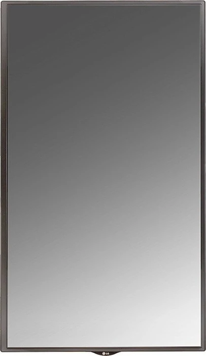 LG 55SE3KD, 55"