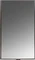 LG 55SE3KD, 55" Vorschaubild