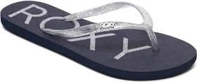 Roxy Viva Sparkle navy (Damen)