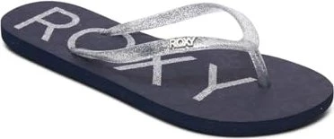 Roxy Viva Sparkle (Damen)