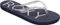 Roxy Viva Sparkle (Damen) Vorschaubild