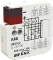 ABB US/U4.2 KNX Universal-Schnittstelle 4-fach, Unterputz Vorschaubild