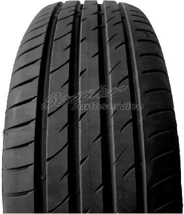 Goodride Solmax 1 235/50 R18 101W XL