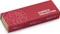 Kaweco Collection special red, rechte Hand, mittel Vorschaubild