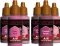 Army Painter Warpaints Air Farbset Vorschaubild