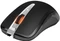 SteelSeries Sensei Wireless, USB Vorschaubild