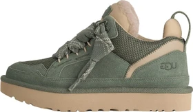 UGG Lowmel deep shade (Damen)