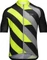 Gore Wear Signal Trikot kurzarm (Herren) Vorschaubild