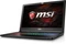 MSI GS63VR 7RF-614DE- Stealth Pro, Core i7-7700HQ, 16GB RAM, 256GB SSD, 2TB HDD, GeForce GTX 1060, DE Vorschaubild