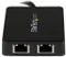 StarTech LAN-Adapter, 2x RJ-45, USB-A 3.0 [Stecker] Vorschaubild