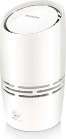 Philips HU4706/11 Luftbefeuchter