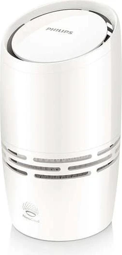 Philips HU4706/11 Luftbefeuchter