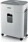 Dahle PaperSAFE 260, 4x12mm Vorschaubild