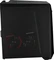 MSI Infinite X Plus 9SE-478AT, Core i9-9900K, 32GB RAM, 1TB SSD, 2TB HDD, GeForce RTX 2080 SUPER Vorschaubild