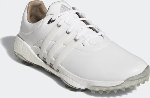 adidas Tour360 22 cloud white/silver metallic (Herren)