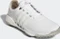 adidas Tour360 22 cloud white/silver metallic (Herren) Vorschaubild