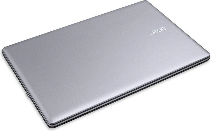 Acer Aspire V3-572G-52KU, silber, Core i5-4210U, 8GB RAM, 240GB SSD, GeForce 840M, DE