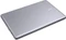 Acer Aspire V3-572G-52KU, silber, Core i5-4210U, 8GB RAM, 240GB SSD, GeForce 840M, DE Vorschaubild