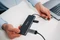 Verbatim USB-C Pro Multiport Hub CMH-13, USB-C 3.1 [Stecker] Vorschaubild