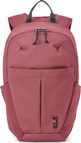 Jack Wolfskin Yuma 14 cool rose