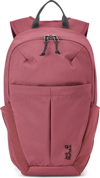 Jack Wolfskin Yuma 14