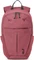 Jack Wolfskin Yuma 14 Vorschaubild