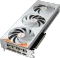 GIGABYTE AORUS GeForce RTX 5060 ARI 8G, 8GB GDDR7, HDMI, 3x DP Vorschaubild