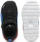 Puma Anzarun Lite puma black/hyperlink blue/puma white/redmazing (Junior) Vorschaubild