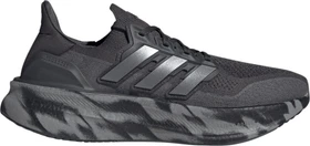 adidas Ultraboost 5 carbon/grey six/core black (Herren)