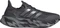 adidas Ultraboost 5 (Herren) Vorschaubild