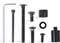 Alphacool Eiskoffer Professional Vorschaubild