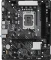 ASRock B760M-H2/M.2 (Intel 1700) Vorschaubild
