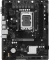 ASRock H610M-HVS/M.2 D5 Gen5 (Intel 1700) Vorschaubild