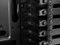 NZXT Tempest 410 Vorschaubild