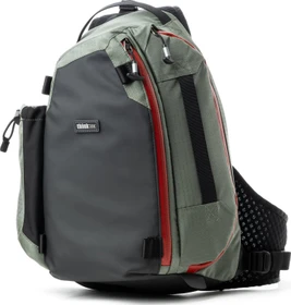 Think Tank PhotoCross Sling 11L V2 Desert Sage