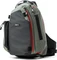 Think Tank PhotoCross Sling 11L V2 Vorschaubild
