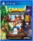 Crash Bandicoot N. Sane Trilogy Vorschaubild