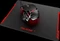 MadCatz Cyborg G.L.I.D.E. 4 Gaming Surface Vorschaubild