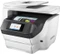 HP OfficeJet Pro 8740 e-All-in-One, Tinte, mehrfarbig Vorschaubild