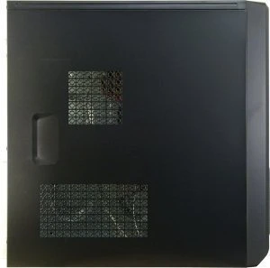 Inter-Tech JY-260 Hedgehog, 500W ATX 2.0