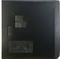 Inter-Tech JY-260 Hedgehog, 500W ATX 2.0 Vorschaubild