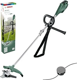 Bosch DIY AFS 23-37 Elektro-Freischneider